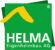 Helma SSD