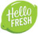 HelloFresh SE