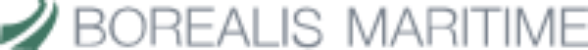 Borealis Maritime