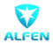 Alfen Beheer BV