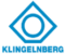 Klingelnberg AG