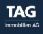 TAG Immobilien AG 2017