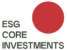 ESG Core Investments