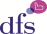 dfs 2016