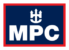 MPC Capital AG