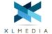 XLMedia PLC