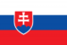 Republic Slovakia
