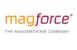 Magforce 2014