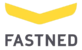 Fastned Cap Inc 2021
