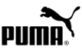 PUMA SE for Kering SA