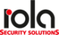 rola Security Solutions