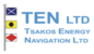 Tsakos Energy Navigation Limited