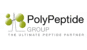 PolyPeptide IPO