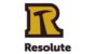 Resolute Mining Limited
