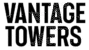 Vantage Towers