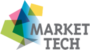 Market Tech Holdings LTD