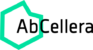 AbCellera Biologics
