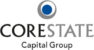 Corestate Capital