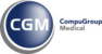 CompuGroup Medical