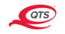 QTS Realty Trust