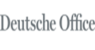 Deutsche Office