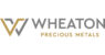 Wheaton Precious Metals