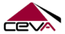 CEVA Logistics AG