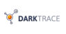Darktrace Plc