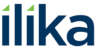 Ilika