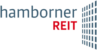 hamborner REIT 2016
