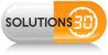 Solutions 30 SE 2017