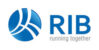 RIB Software SE